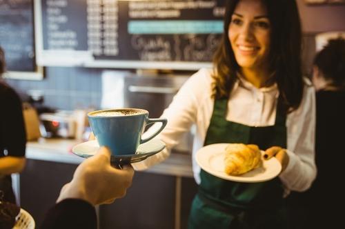 ライ麦パンダイエット！食べて痩せる効果抜群なやり方とは？