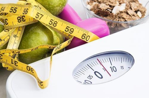 3日間のスピードダイエットの方法5選｜短期間で体重を落とす断食法は？