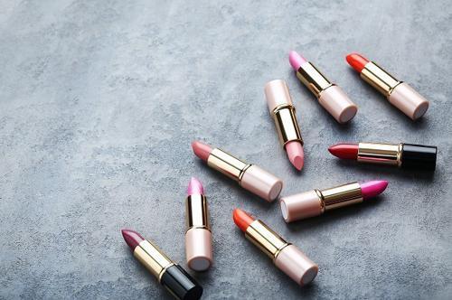 【イエベ春・秋】おすすめの「Dior」リップ特集。アナタにぴったりな唇を