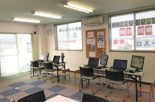 熊本市のパソコン教室20選！通いやすい駅前スクールや無料体験プランも！