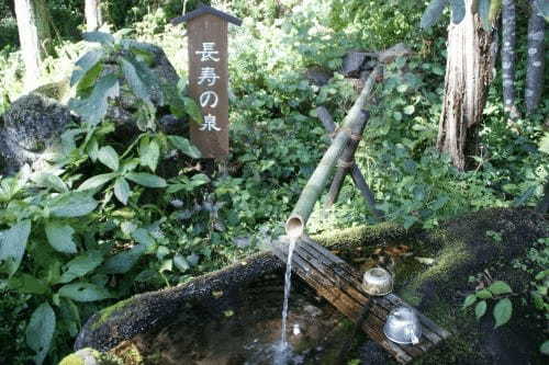 【群馬】開湯140周年の秘湯「法師温泉・長寿館」1.jpg