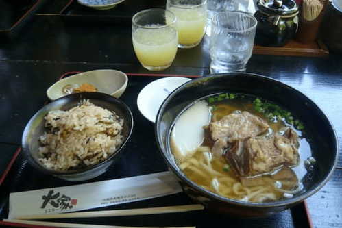 沖縄本島のおすすめランチ17選！沖縄グルメの名店特集1.jpg