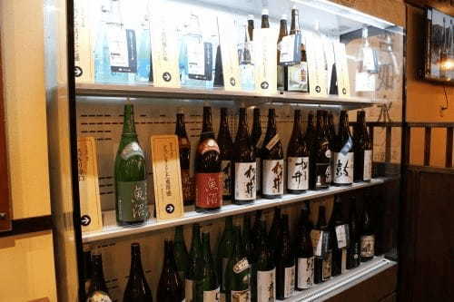 【新潟】「ぽんしゅ館コンプレックス」で買いたいおすすめお土産22選