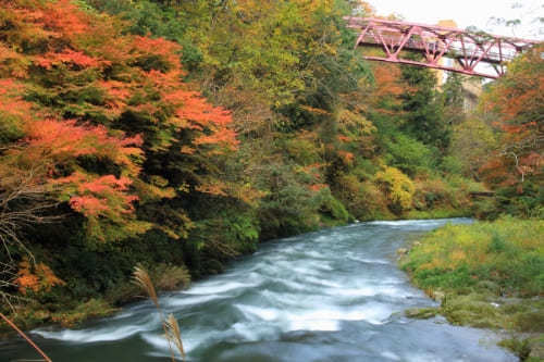 一度は見たい！石川県が誇る絶景スポット10選1.jpg