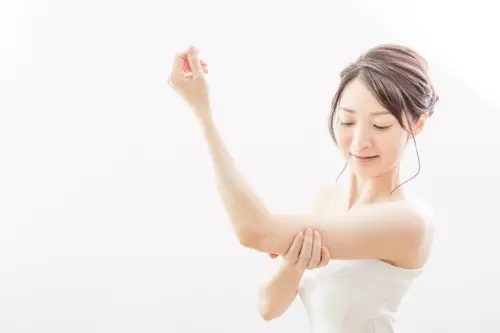 『Spicomi』より引用