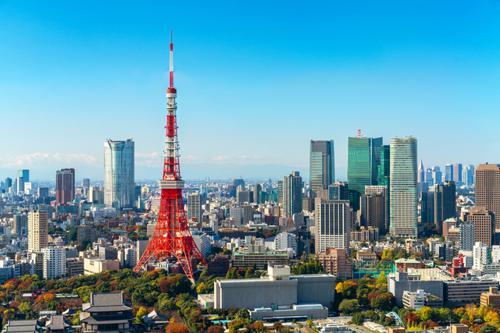 空属性のパワースポット・神社10選｜自分に合う相性のいい属性の調べ方も