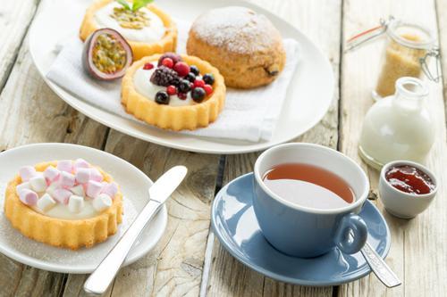 ホワイトデーにおすすめな義理チョコのお返し25選！コンビニお菓子やスイーツも