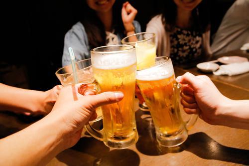 「しっぽり飲む」の意味・イメージは？しっぽりした飲み会の特徴10選