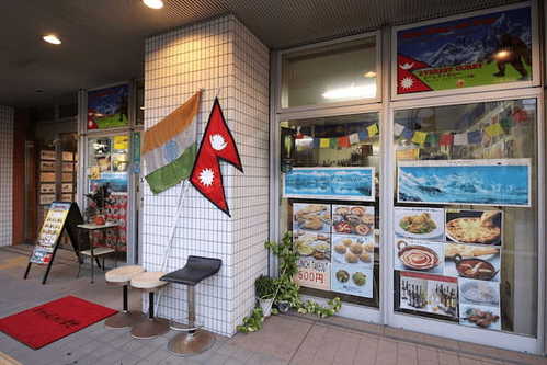 日暮里駅近くの人気テイクアウト13選！おすすめランチやお弁当も！