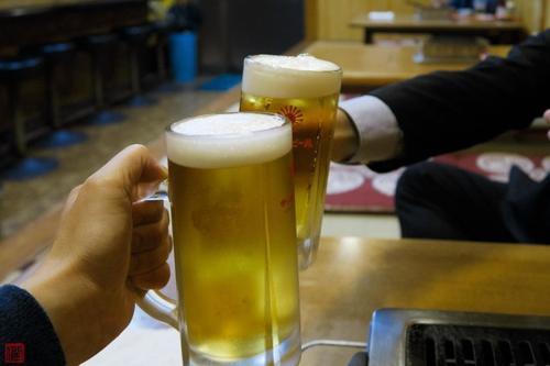 【格安】池袋の昼から飲める店ランキングTOP18！土日・平日・駅近・口コミも！