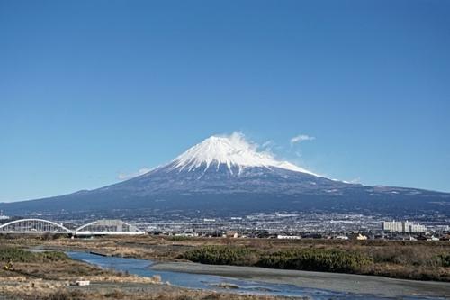 受験合格に導く待ち受け22選。おまじないや画像からパワーをもらって合格祈願