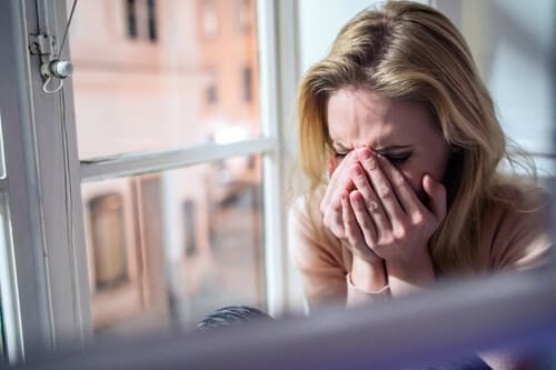 「愛おしい」と男性が感じる彼女の態度・行動9選