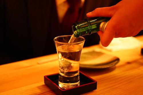 コンビニの日本酒おすすめ12選！安いのに美味しいコスパ抜群のお酒も♪