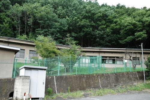 平和を願う地【長野】松代象山地下壕