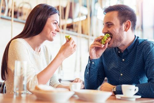 理系男子の恋愛特徴について、彼氏にぴったりの理由お教えします