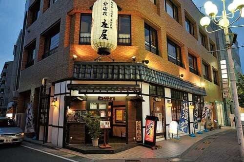 松本市のテイクアウトおすすめ22選！人気店のランチやお弁当をお持ち帰り！