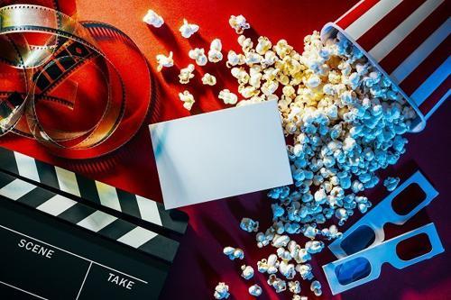 デートにおすすめの映画館ランキングTOP15！有名所から穴場までご紹介