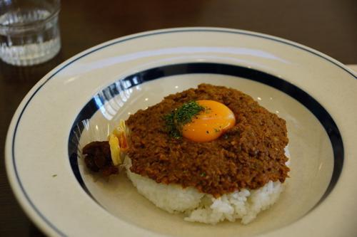 【コストコ通必見】コストコのおすすめカレーはこれだ！人気の商品を厳選！