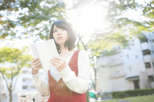 誰とも話したくない心理の対処法20個!向いている仕事は?