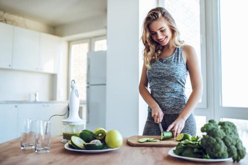 料理できない女性に多い理由11選｜料理をしない彼女と結婚は無理？