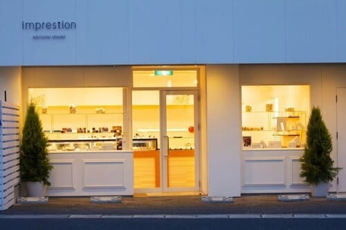 福岡市のマカロンが美味しい店13選！可愛くてギフトに人気な名店も！