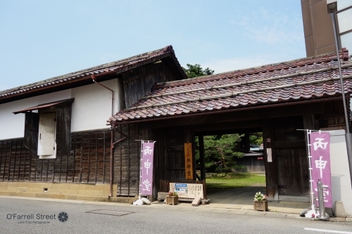 【山形・鶴岡】歩いてめぐる城下町お勧め一日観光1.jpg