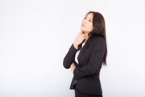 固定電話の必要性は?メリットはある?解約するデメリットは?