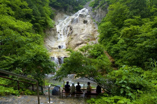 一度は見たい！石川県が誇る絶景スポット10選1.jpg