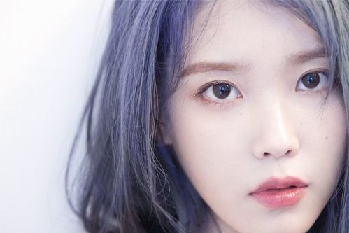 かわいい 美しい「IU」の魅力とは？おすすめの曲もご紹介！