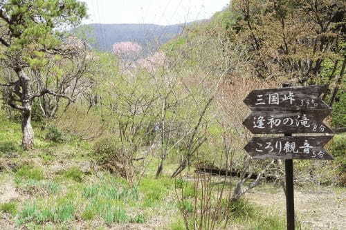 【群馬】開湯140周年の秘湯「法師温泉・長寿館」1.jpg