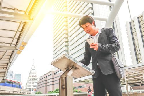 飯田橋駅の待ち合わせ場所14選！わかりやすい目印の集合スポットを総まとめ！