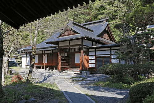 時間旅行♪木曽宿場の魅力【奈良井・妻籠・馬籠宿】1.jpg