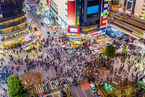 新宿の相席屋を徹底解説！料金・場所・口コミ・楽しむコツやクーポン情報も！