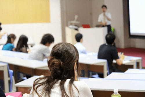 山川穂高と奥さんとの馴れ初めは大学での出会い？子供についても調査！