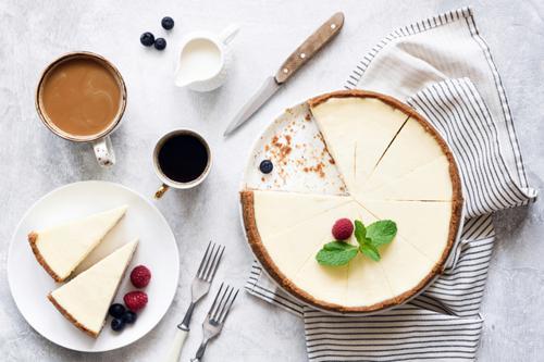 余ったコストコのケーキを冷凍保存！解凍後も美味しく食べれるコツをレクチャー