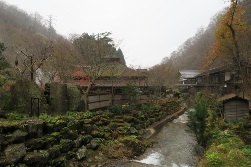 【群馬】開湯140周年の秘湯「法師温泉・長寿館」1.jpg