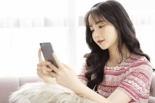 リムるの意味とは?使い方・例文は?バレる?Twitter・インスタ