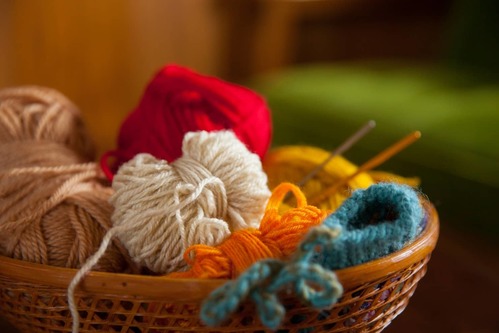 女の子に人気な編み機のおもちゃの選び方とおすすめ10選！
