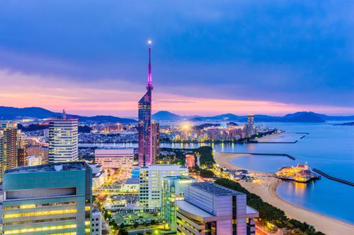 夕方は紫外線対策いるの？《時間帯別の紫外線量》をチェックして万全に対策しよう！