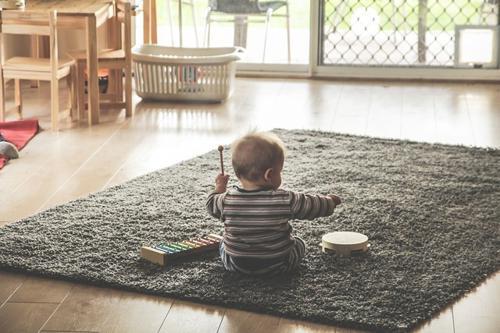 うちの子供、霊感あるかも…と思ったときの対処法3選。育て方や注意点もチェック！