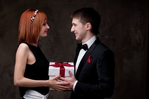 バンドマンが彼女にしたい女性の特徴!こうすれば付き合える!