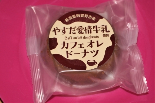 【新潟】「ぽんしゅ館コンプレックス」で買いたいおすすめお土産22選