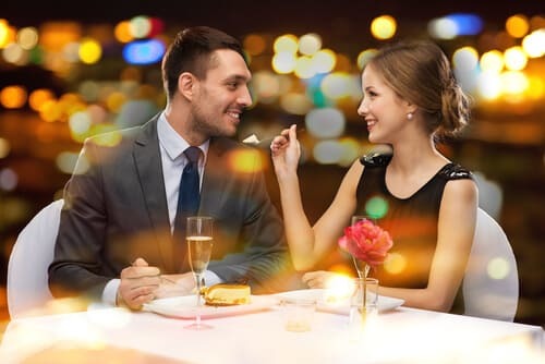 30代でもつべき恋愛観とは!若い頃とは恋愛のあり方も変わる?