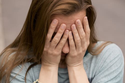 恋愛が気持ち悪いと感じる女子が増えている!なんでそう感じるの?