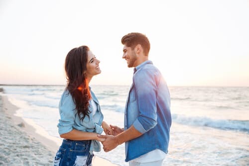 恋愛が気持ち悪いと感じる女子が増えている!なんでそう感じるの?