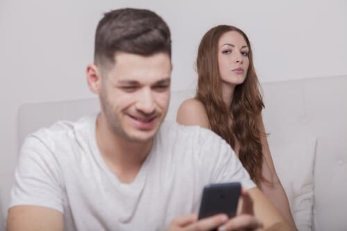 女遊びをする男の17の特徴!女慣れしたモテる男性には気を付けて!
