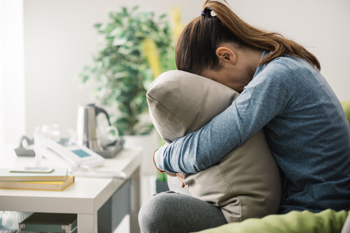 高温期11日目の症状！体温が下がる？フライング陰性でも妊娠の可能性