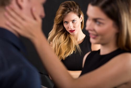 恋愛が気持ち悪いと感じる女子が増えている!なんでそう感じるの?