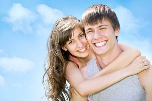 女性が喜ぶ言葉まとめ!褒め言葉を駆使してモテるようになろう!
