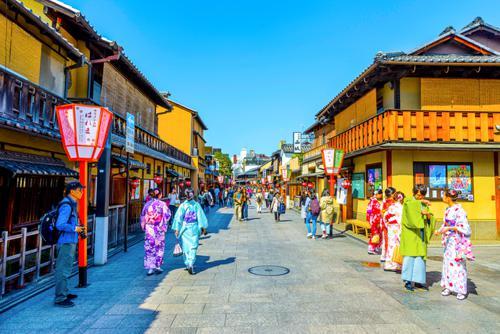 ここにして良かった！素敵な夏を過ごせる東京の浴衣レンタル店12選！